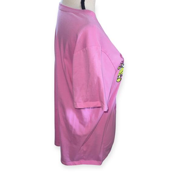 Pink Hello Kitty and Friends Tshirt - Picture 5 of 7